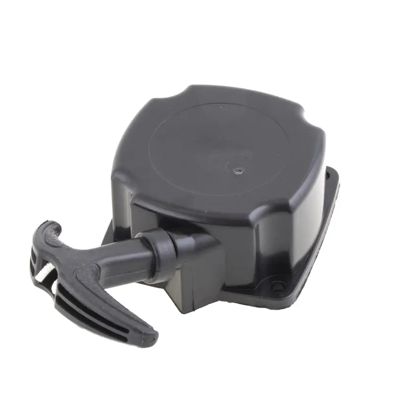 Startér №1 (PP) PROCRAFT | 1E40F-2/3E