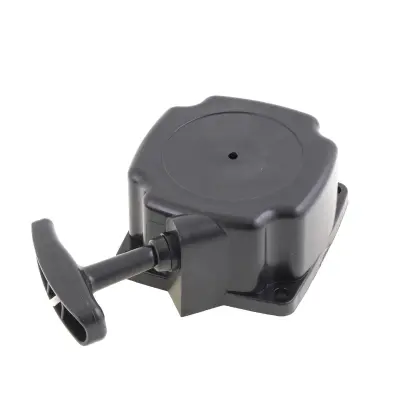 Startér №2 (PP) PROCRAFT (PRC1E40F-2/4E)