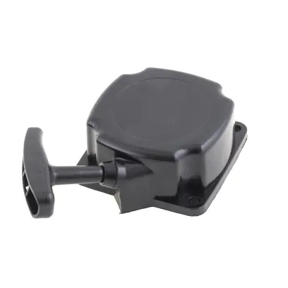 Startér Procraft (drát) ROCRAFT (PRC1E40F-2/1E)