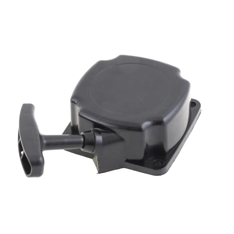 Startér Procraft (drát) ROCRAFT (PRC1E40F-2/1E)