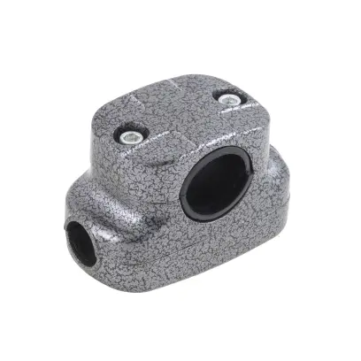 Úchytka upevňovací (D28) PROCRAFT (PRC1E40F-9(D28)SH)