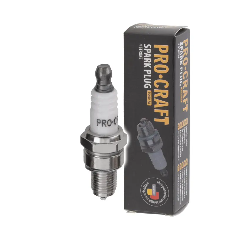 Svíčka 4.takt (4-stroke GX-35) PROCRAFT | T5600-88