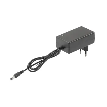 Nabíječka pro 20V Li-ion baterie Procraft Charger 20/1 ATA-40 (PRC20/1 ATA-40)
