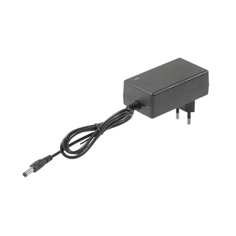 Nabíječka pro 20V Li-ion baterie Procraft Charger 20/1 ATA-40 | 20/1 ATA-40