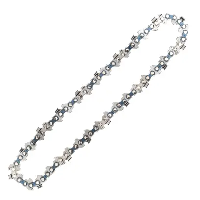 Řetěz pro aku řetězovou pilu Procraft PKA38 (PRCR3/8-45-1.3)