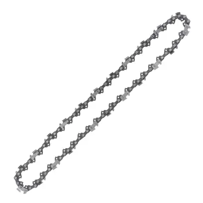 Pilový řetěz pro PKA33 Procraft RPKA33 1,1MM 1/4" 62 ČL (PRCRPKA33)