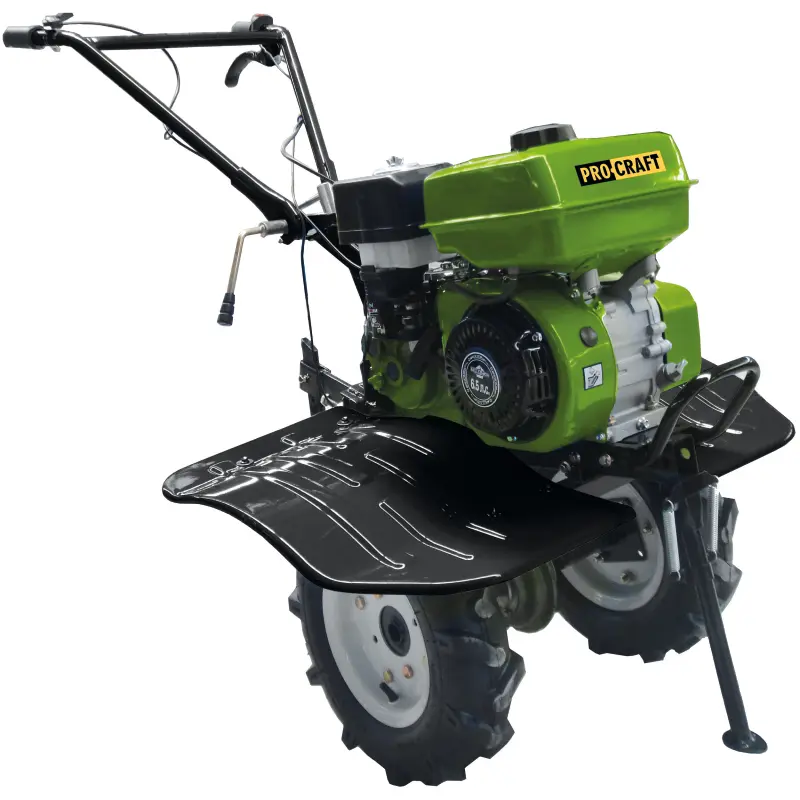 Benzínový kultivátor Procraft PT900/3 | PT900/3