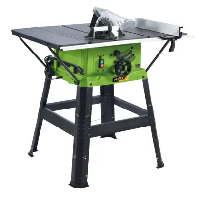 Stacionární kotoučová pila Procraft KR2800 (PRCKR2800)