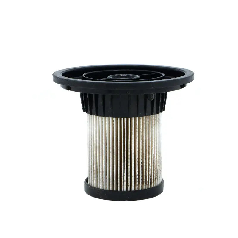 Filtr HEPA pro aku vysavač Procraft VP30 | FHVP30