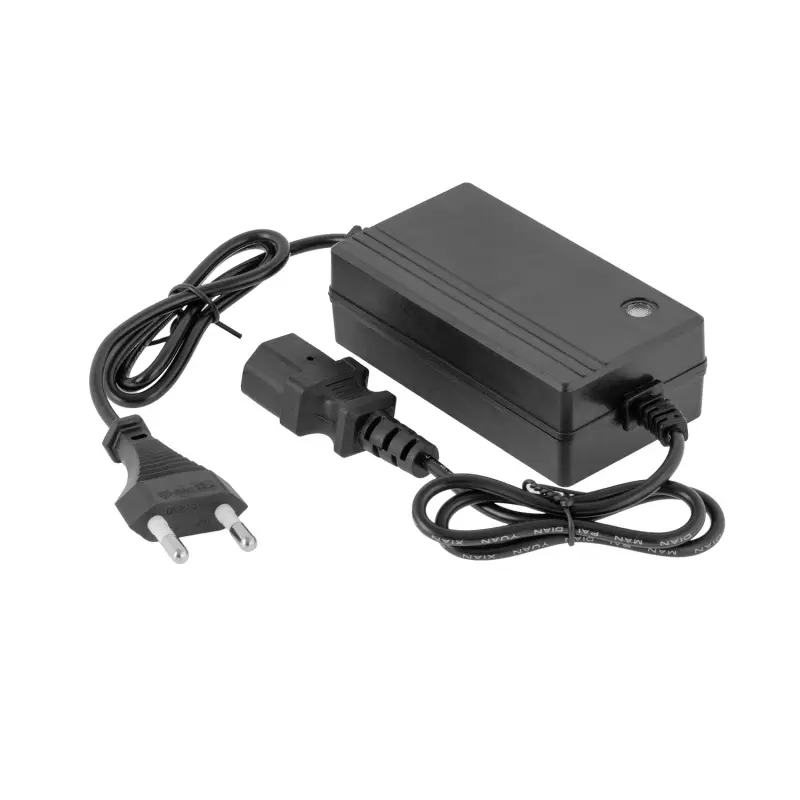 Nabíječka pro postřikovače AS-10, AS-12, AS-16 Procraft SPR-4 | SPR-4