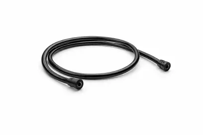 Hadice 120 cm pro postřikovače AS-10, AS-12,AS-16 Procraft SPR-23 (PRCSPR-23)