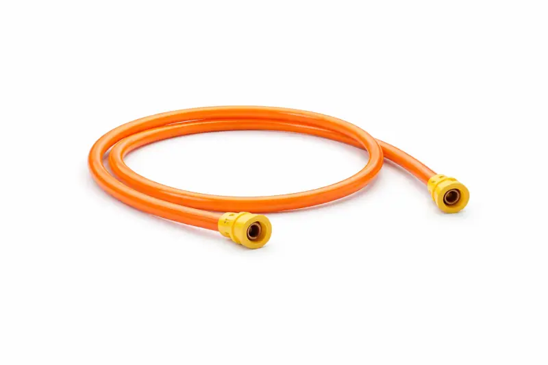 Hadice 124 cm pro postřikovače AS-10, AS-12,AS-16 Procraft SPR-24 (PRCSPR-24)