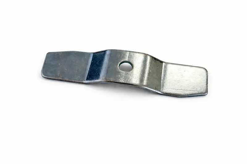 Ocelový nůž pro šrotovník PCM3550 Procraft NPCM3550 | NPCM3550
