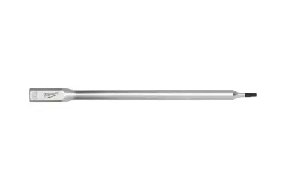 Prodloužená hlavice Milwaukee 1/4" T10 Torx Long Bit Socket, 4932500438