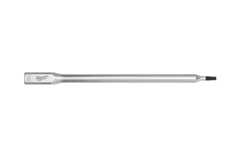Prodloužená hlavice Milwaukee 1/4" T15 Torx Long Bit Socket, 4932500439