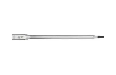 Prodloužená hlavice Milwaukee 1/4" T25 Torx Long Bit Socket, 4932500441