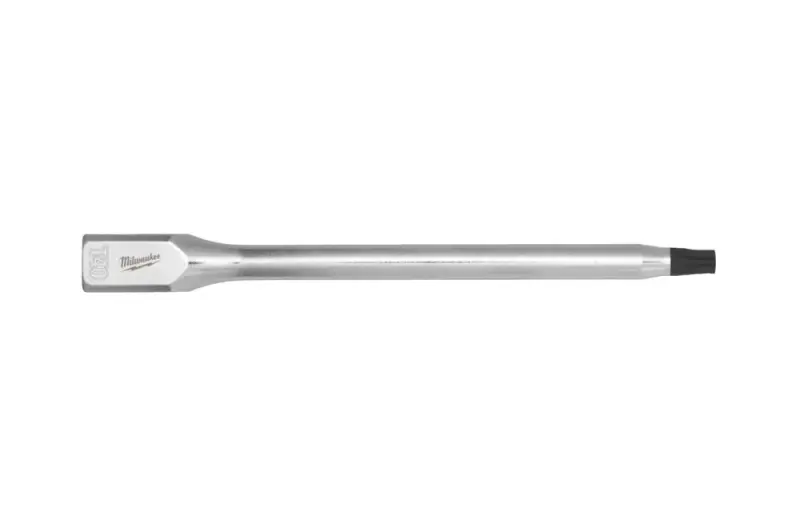Prodloužená hlavice Milwaukee 3/8" T40 Torx Long Bit Socket, 4932500444