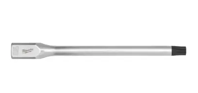 248613-dlouhy-bity-torx-s-pohonem-3-8-t50-mi4932500447