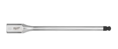 248623-3-8-drive-6mm-sestihranny-dlouhy-bit-s-koncovkou-mi4932500457