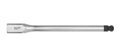 248625-3-8-drive-8mm-sestihranny-dlouhy-bit-s-koncovkou-mi4932500459