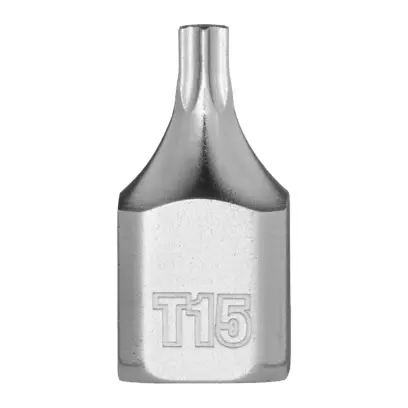 248630-1-4-hlavice-s-kratkymi-bity-torx-t15-mi4932500464