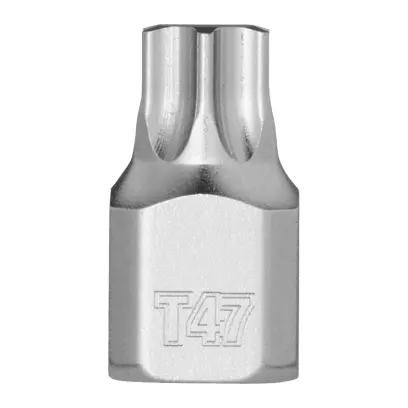 248637-1-4-drive-t47-torx-stubby-bit-socket-mi4932500471