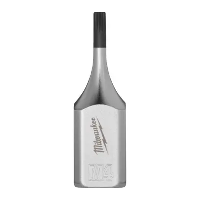 248649-trojity-ctyrhranny-bity-s-pohonem-3-8-a-4m-mi4932500483