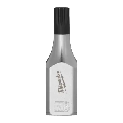 248653-trojity-ctyrhranny-bity-s-pohonem-3-8-palce-8m-mi4932500487