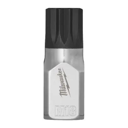 248660-trojity-ctyrhranny-bity-s-pohonem-3-8-palce-18-m-mi4932500494