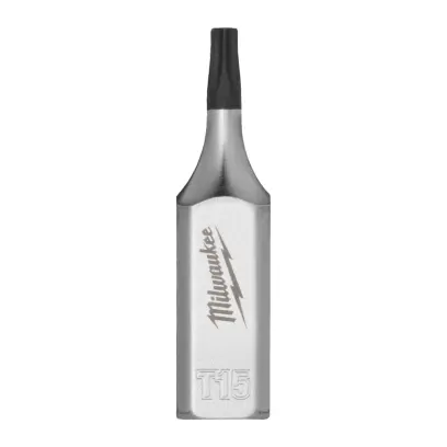 248663-1-4-t15-ochranna-hlavice-torx-mi4932500497