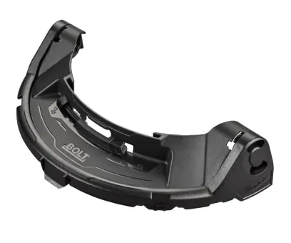 248675-ram-ochranneho-stitu-milwaukee-system-bold-1-ks-4932498238