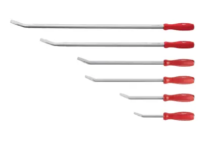 248714-sada-pacidel-milwaukee-delky-200-1000-mm-6-ks-4932502113