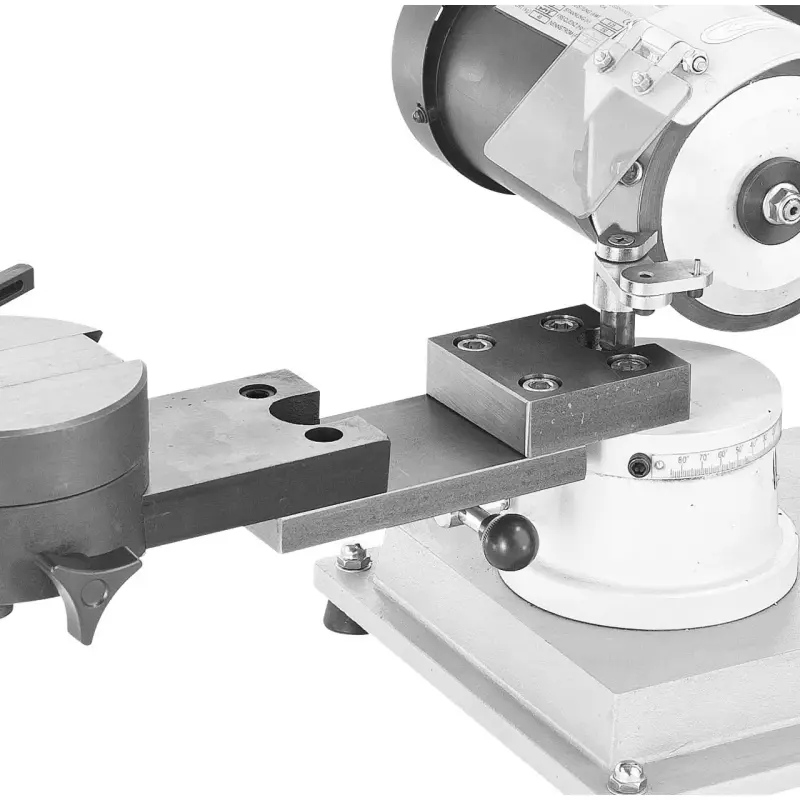 Prodloužení pro SBS 700 (pro pilové kotouče do 1000 mm) (BER112172)
