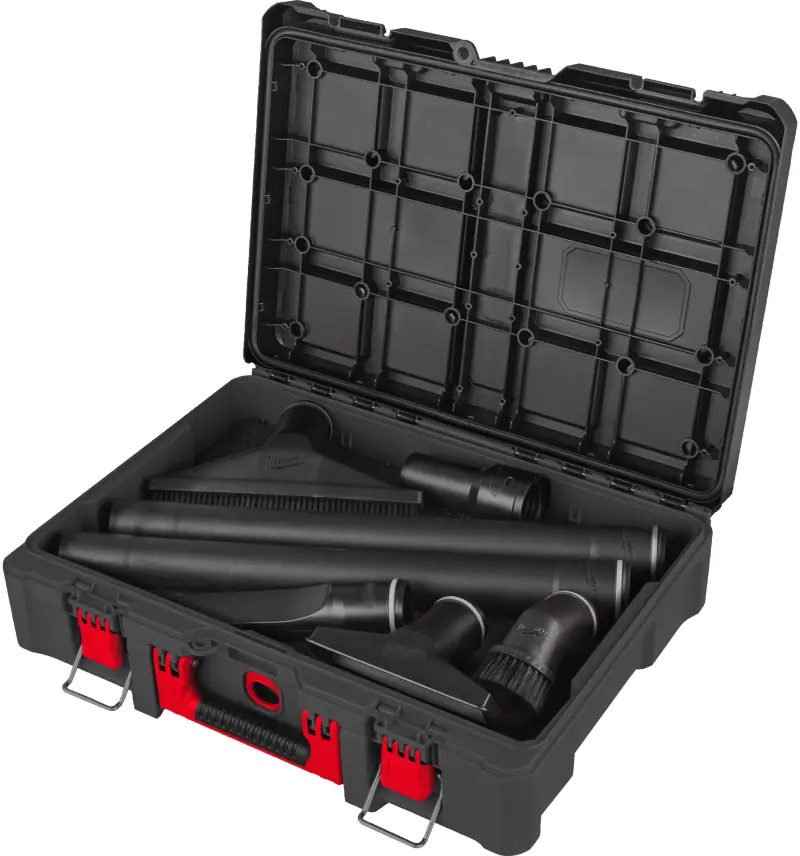 248788-milwaukee-4932498660-optimal