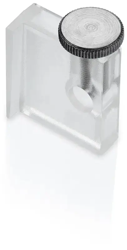 Náhradní délkový doraz Knipex 12 12 E1 pro kleště 12 12 xx (K 12 12 E01)