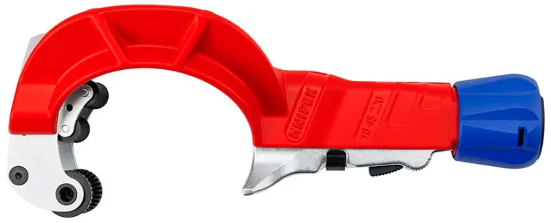 Odizolovací nástroj Knipex 16 45 220 - STX 60 (K 16 45 220)