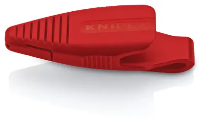 Pouzdro pro Slim Knips a Super Knips