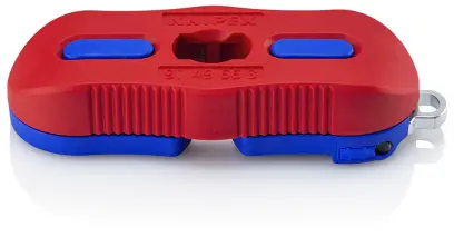 Montážní nástroj Knipex 97 49 66 3 pro MC4/MC4 EVO2 (K 97 49 66 3)