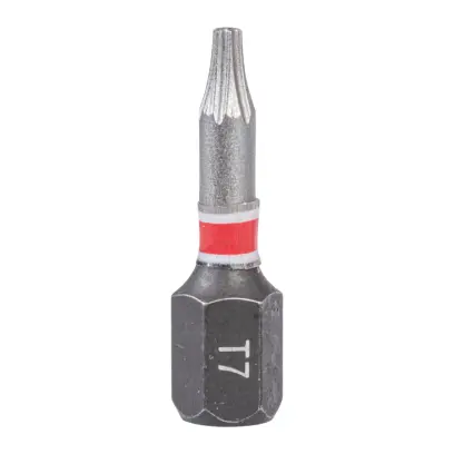 248847-s-bit-shw-tx-bo7-25mm-3ks-mi4932500369