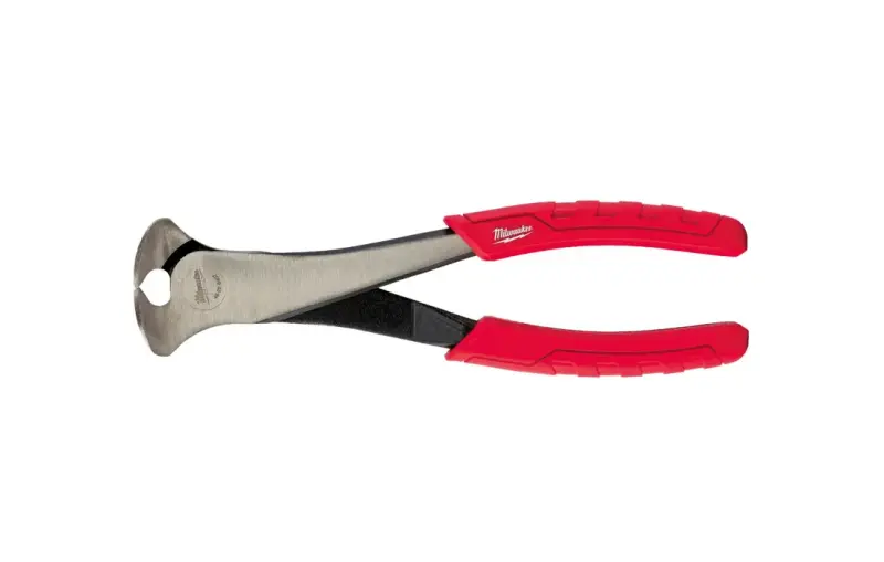 Štípací kleště 180mm Milwaukee