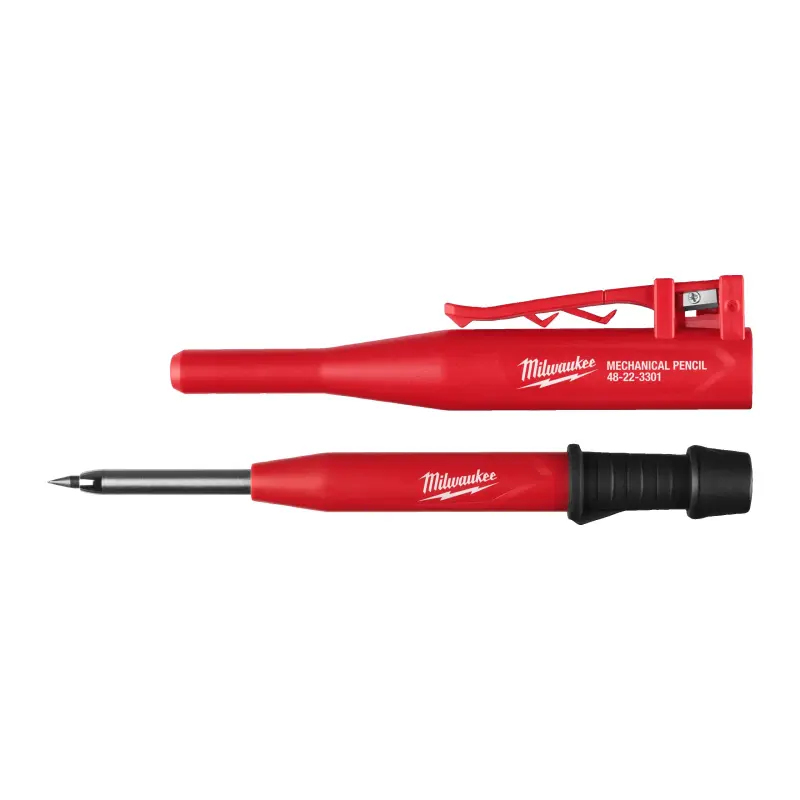 248863-4932501156-hero-5