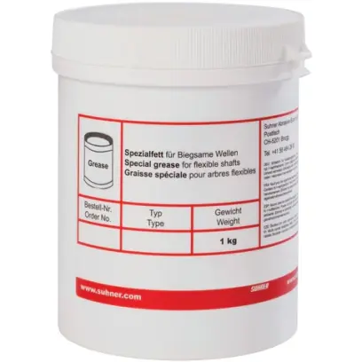 248929-suhner-904833-