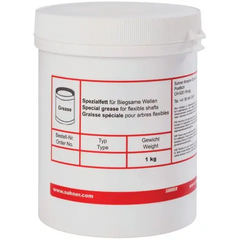 248929-suhner-904833-