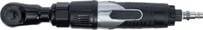 BGS 7651 Pneumatický ráčnový šroubovák 3/8"