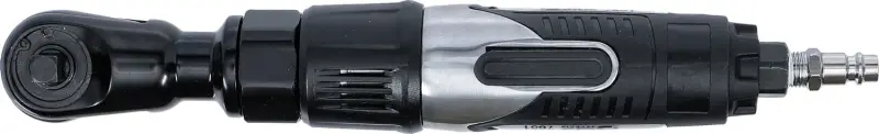 BGS 7651 Pneumatický ráčnový šroubovák 3/8"