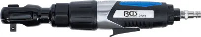 BGS 7651 Pneumatický ráčnový šroubovák 3/8" (67,5 Nm) (BGS107651)
