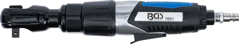 BGS 7651 Pneumatický ráčnový šroubovák 3/8" (67,5 Nm) (BGS107651)