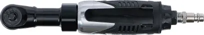 BGS 7650 Pneumatický ráčnový šroubovák 1/4"