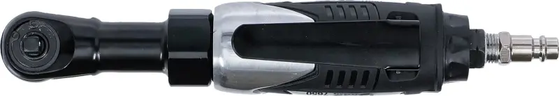 BGS 7650 Pneumatický ráčnový šroubovák 1/4"
