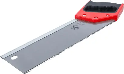 Kraftmann 50342 Pila čepovka 350 mm